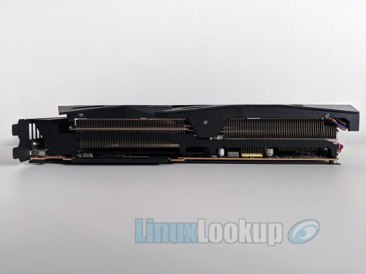 Asus strix 5700 online xt