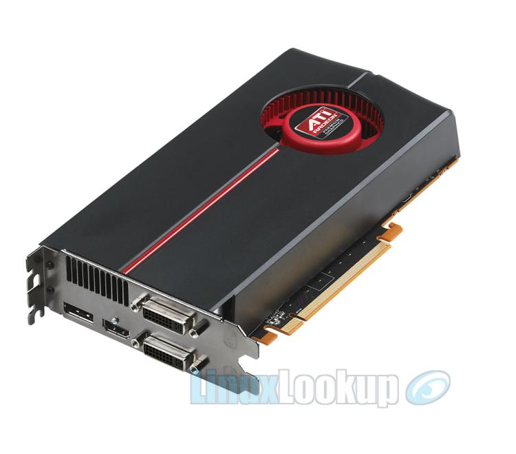 Opengl ati best sale radeon download