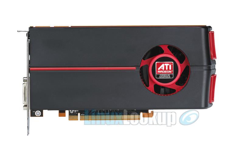 Driver amd best sale radeon hd 5770