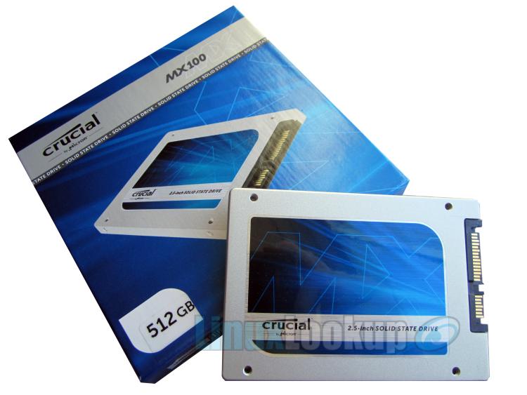 Ssd mx hot sale