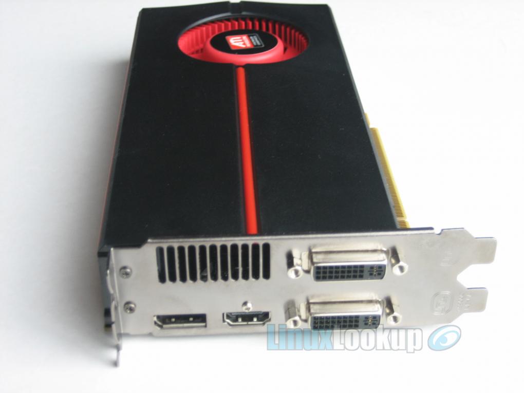 Ati radeon hd 5770 drivers new arrivals