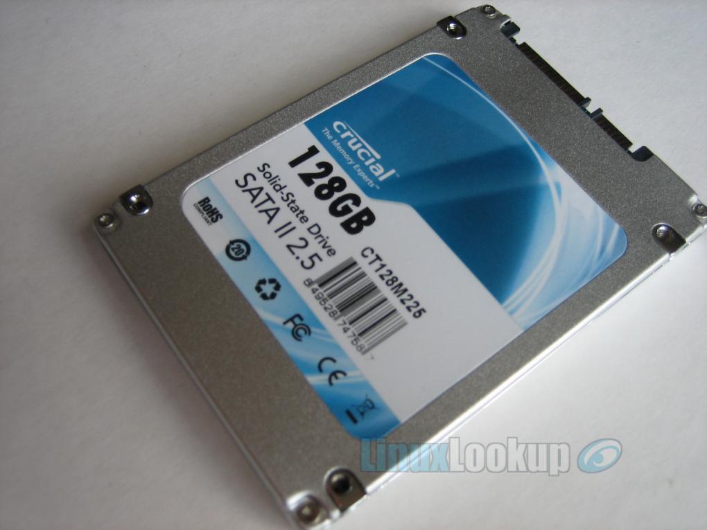 Hard disk store 128 gb