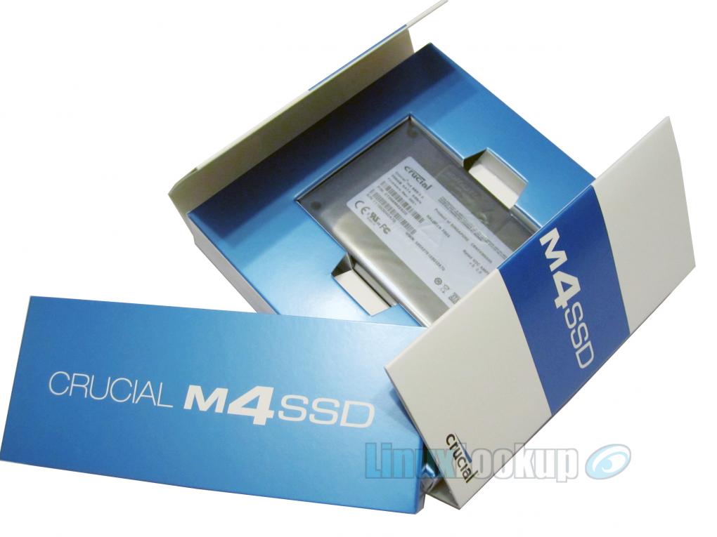 Crucial m4 ssd fashion 256gb