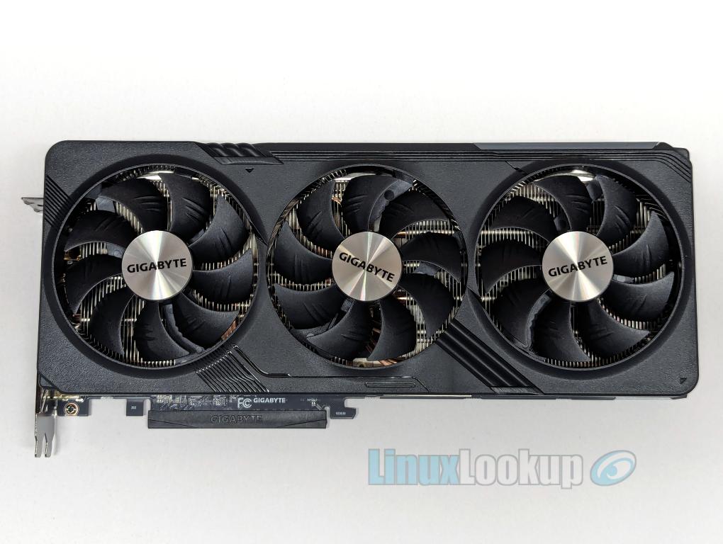 ストア radeon rx470 セットアップ