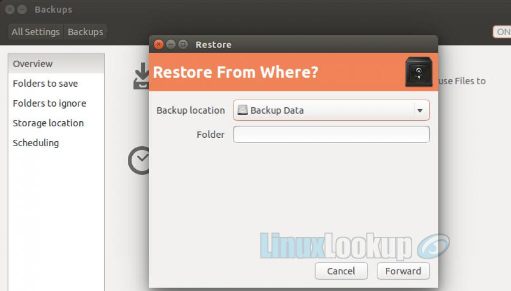 download ubuntu 14.04 on windows 7