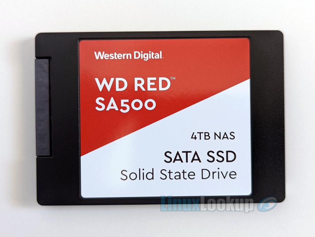 Western Digital Blue 3D 2.5 250 Go Série ATA III - Disque SSD - Western  Digital